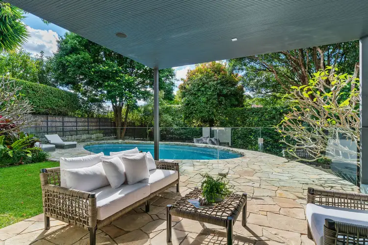 Sixth view of Homely house listing, 67 Wentworth Road, Vaucluse NSW 2030