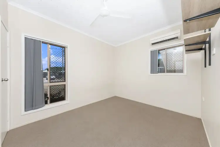 Fourth view of Homely house listing, 7 Stephanie Street, Rasmussen QLD 4815