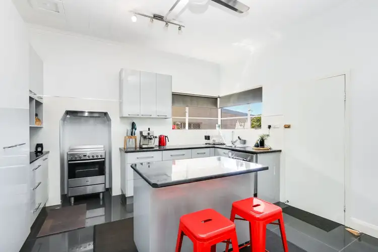 Third view of Homely house listing, 33 Morish Street, Broken Hill NSW 2880