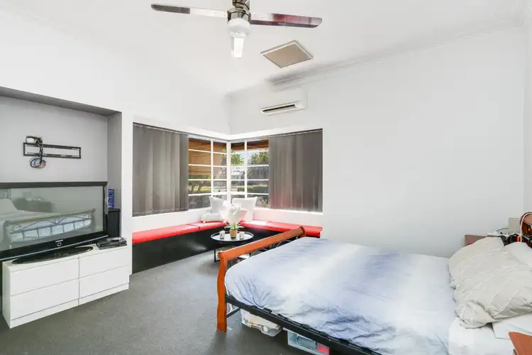 Fourth view of Homely house listing, 33 Morish Street, Broken Hill NSW 2880