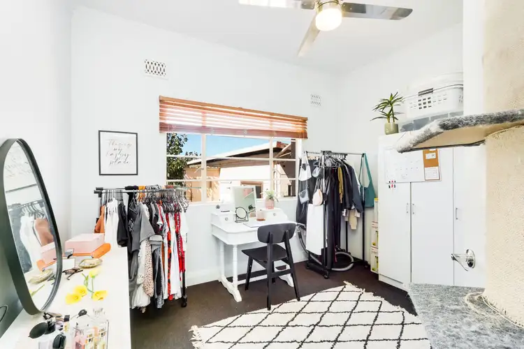 Fifth view of Homely house listing, 33 Morish Street, Broken Hill NSW 2880
