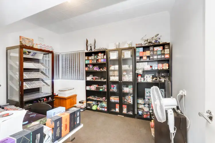 Sixth view of Homely house listing, 33 Morish Street, Broken Hill NSW 2880