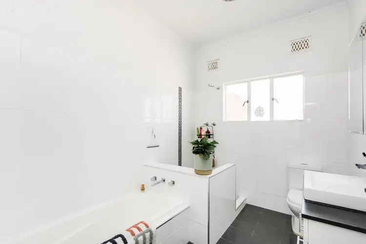 Seventh view of Homely house listing, 33 Morish Street, Broken Hill NSW 2880