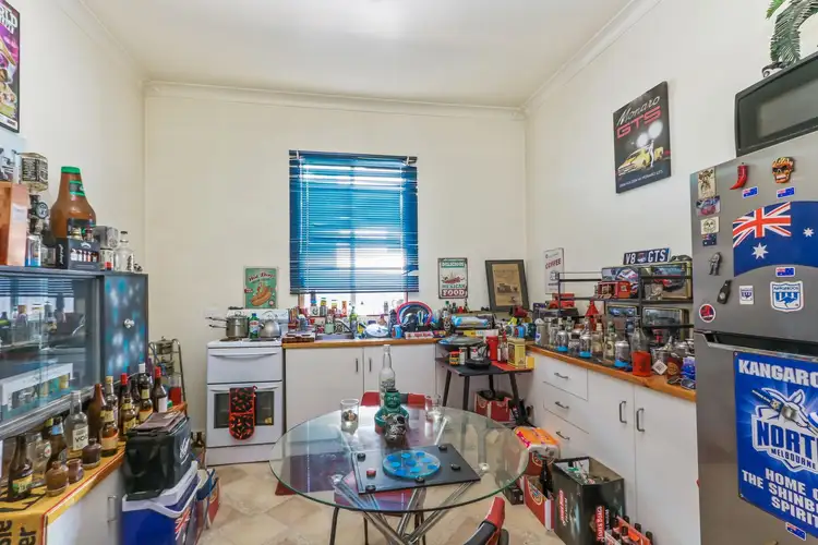 Fourth view of Homely house listing, 406 Mica Street, Broken Hill NSW 2880