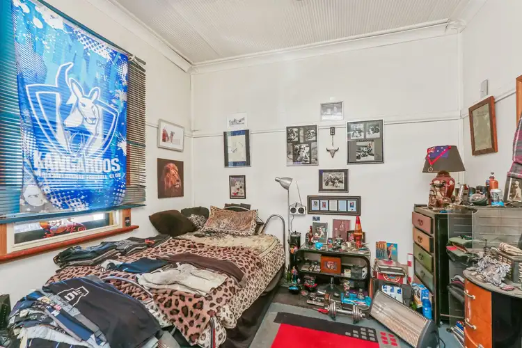 Fifth view of Homely house listing, 406 Mica Street, Broken Hill NSW 2880