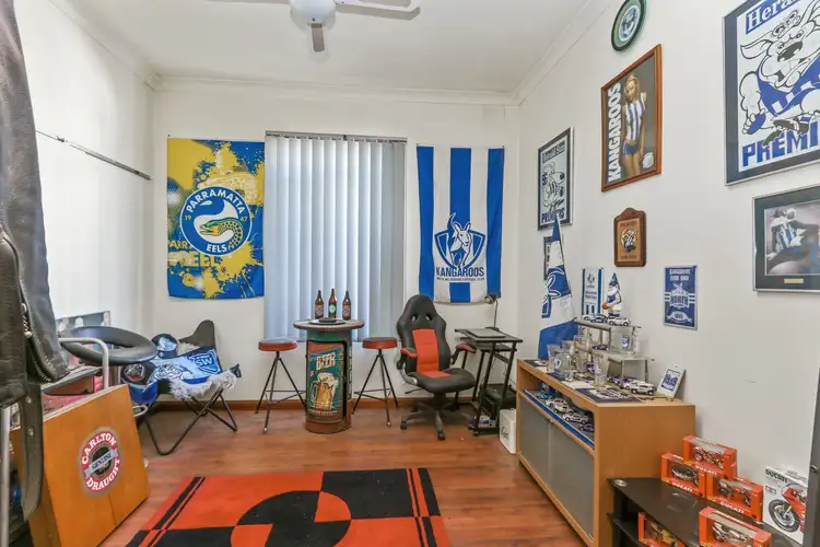 Sixth view of Homely house listing, 406 Mica Street, Broken Hill NSW 2880