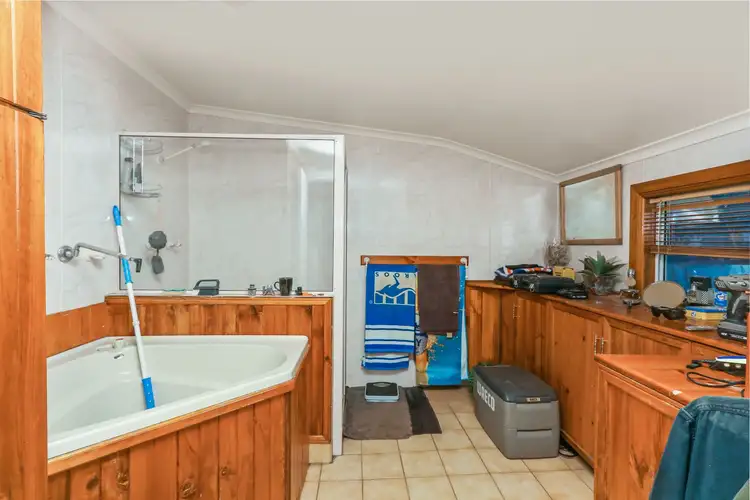 Seventh view of Homely house listing, 406 Mica Street, Broken Hill NSW 2880