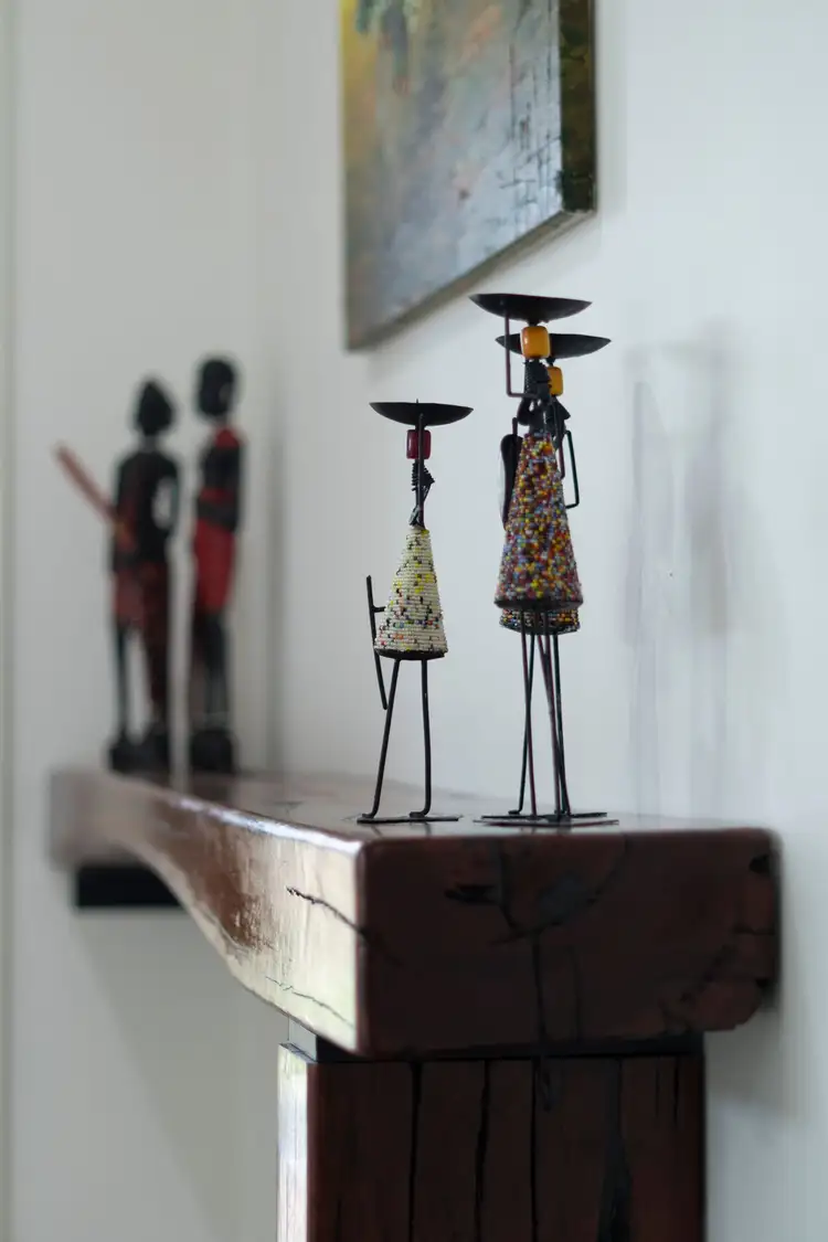 Fifth view of Homely house listing, 1 Tintern Place, Traralgon VIC 3844