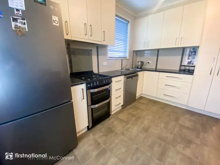 Fourth view of Homely house listing, 12 Lynton Crescent, Kyabram VIC 3620