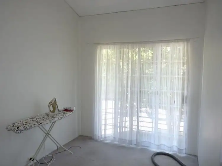 Fourth view of Homely unit listing, 19/2 Taylor Avenue, Goonellabah NSW 2480