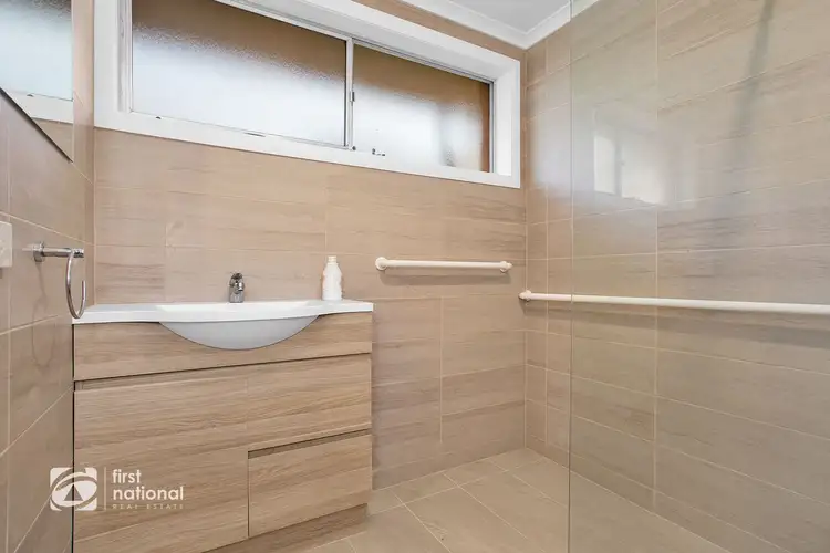 Fifth view of Homely house listing, 19 Futuna Avenue, Park Grove TAS 7320