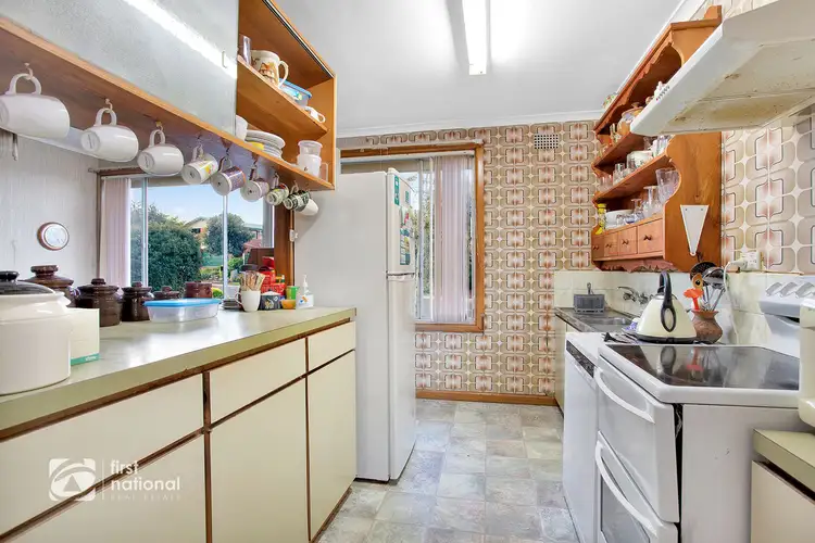 Sixth view of Homely house listing, 19 Futuna Avenue, Park Grove TAS 7320