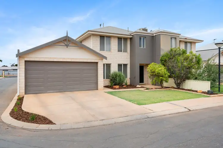 9/396 Hay Street, Somerville WA 6430