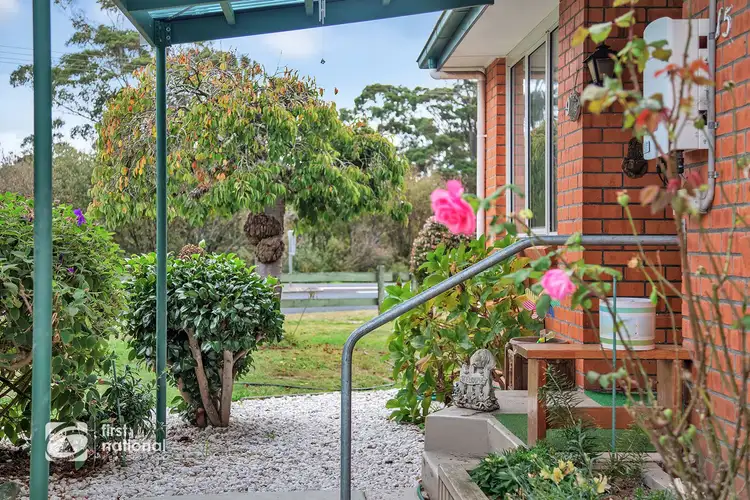 Third view of Homely house listing, 15 Daphne Street, Wynyard TAS 7325