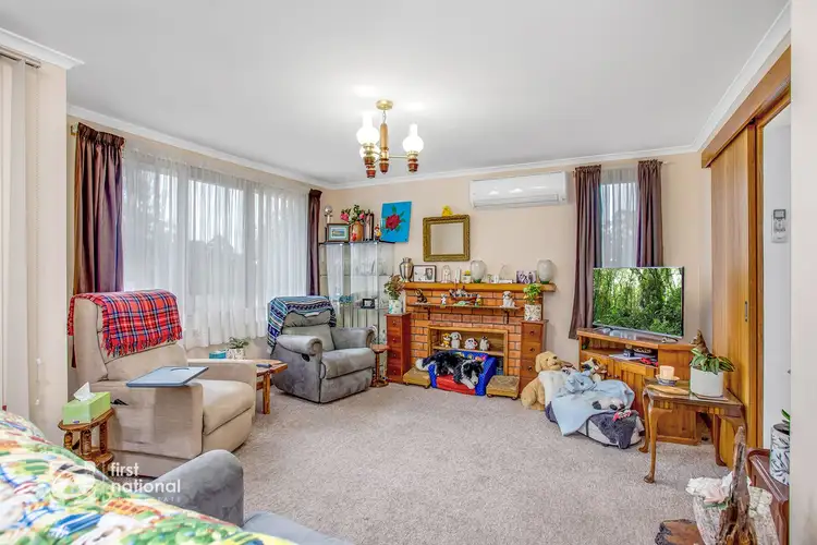 Fourth view of Homely house listing, 15 Daphne Street, Wynyard TAS 7325