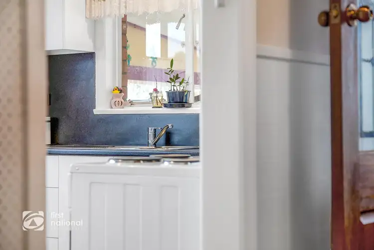 Fifth view of Homely house listing, 15 Daphne Street, Wynyard TAS 7325