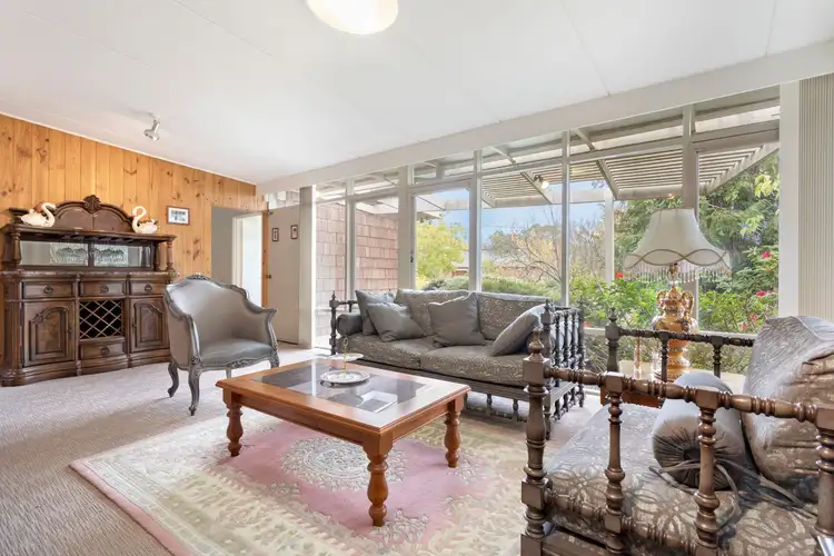 14 Wolseley Avenue, Glen Waverley VIC 3150