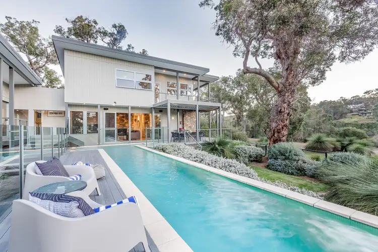 75 Green Park Road, Quindalup WA 6281