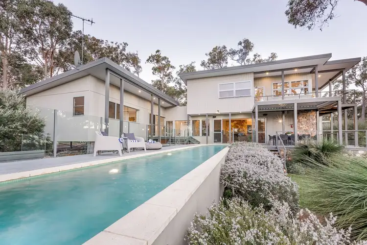 Third view of Homely house listing, 75 Green Park Road, Quindalup WA 6281
