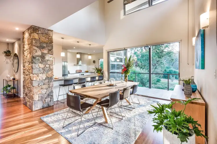 Fifth view of Homely house listing, 75 Green Park Road, Quindalup WA 6281