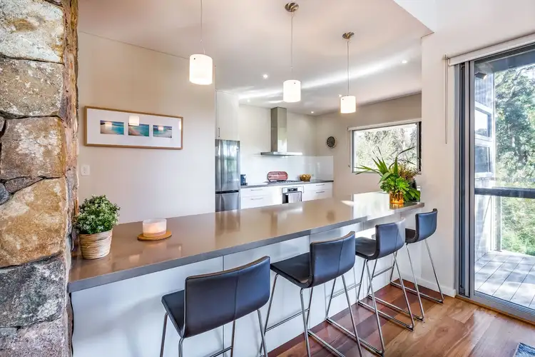 Seventh view of Homely house listing, 75 Green Park Road, Quindalup WA 6281