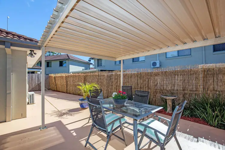 57/28 Ancona Street, Carrara QLD 4211