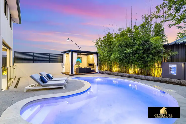 Fifth view of Homely house listing, 65 Governor Drive, Harrington Park NSW 2567