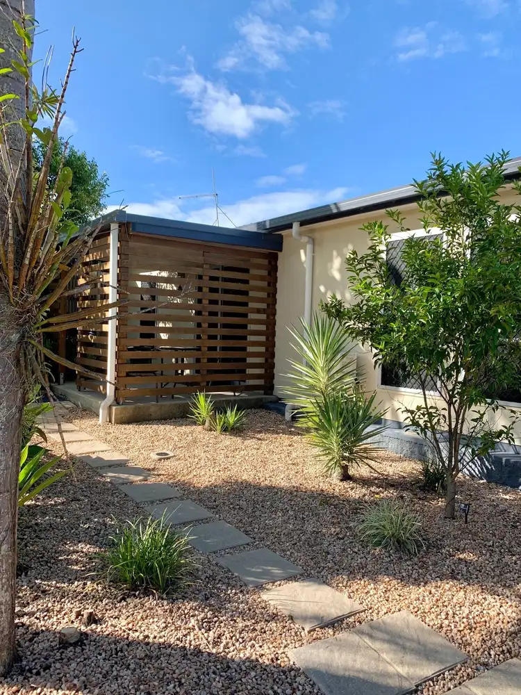 Third view of Homely house listing, 14 Hillside Drive, Grasstree Beach QLD 4740