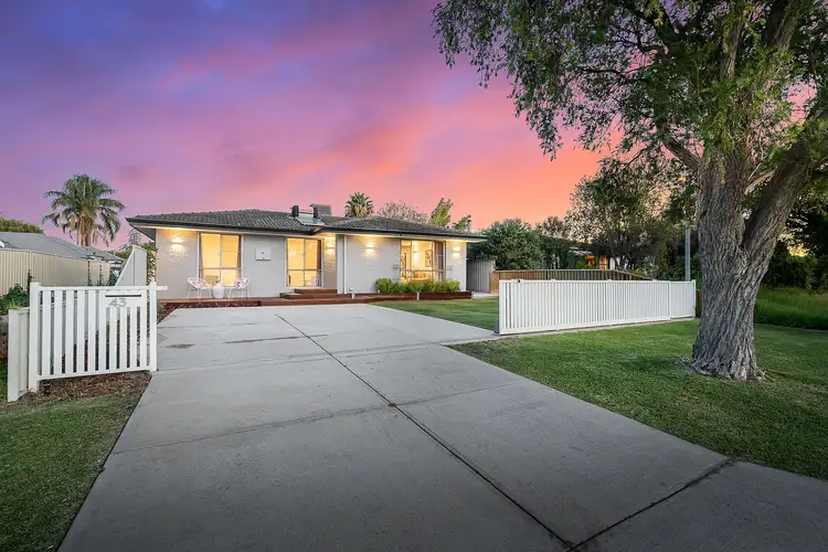 43A Faversham Street, Beckenham WA 6107