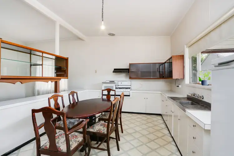 Second view of Homely house listing, 168 Morgan Lane, Broken Hill NSW 2880