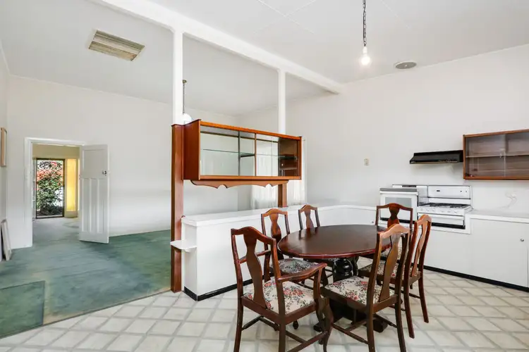 Third view of Homely house listing, 168 Morgan Lane, Broken Hill NSW 2880