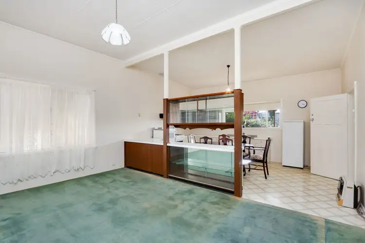Fourth view of Homely house listing, 168 Morgan Lane, Broken Hill NSW 2880