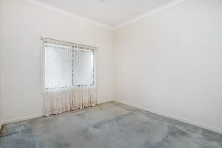 Fifth view of Homely house listing, 168 Morgan Lane, Broken Hill NSW 2880