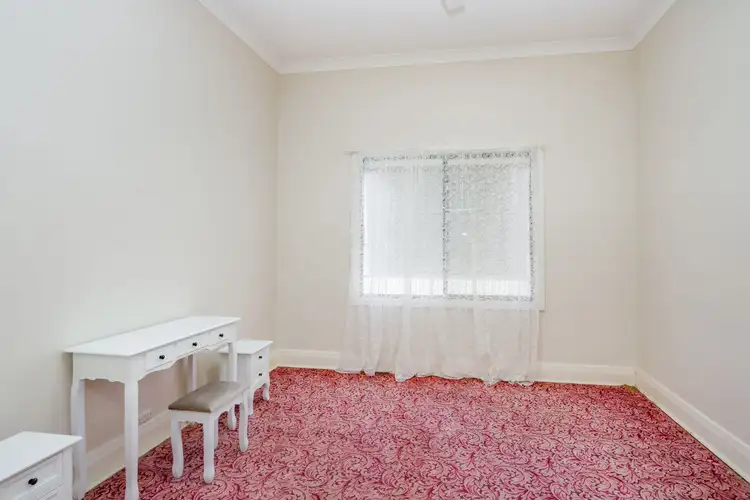 Sixth view of Homely house listing, 168 Morgan Lane, Broken Hill NSW 2880