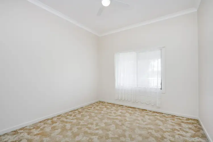 Seventh view of Homely house listing, 168 Morgan Lane, Broken Hill NSW 2880