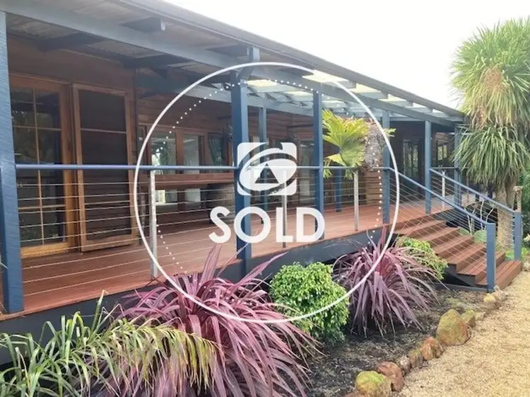 16 Keyser Road, Seppings WA 6330