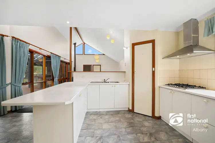 Seventh view of Homely house listing, 16 Keyser Road, Seppings WA 6330