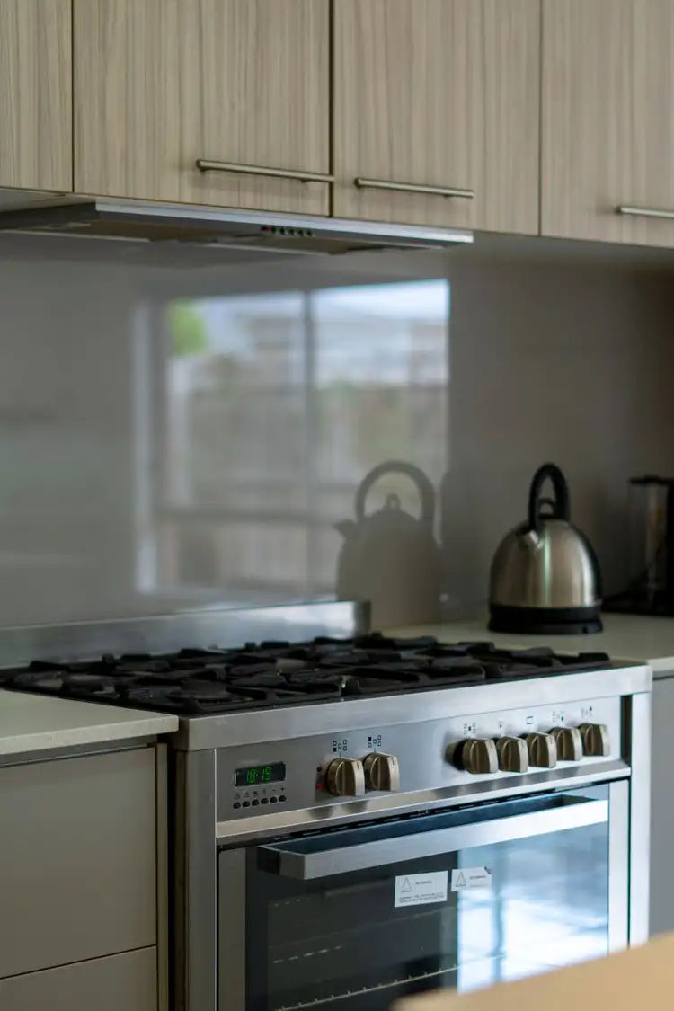 Sixth view of Homely house listing, 47 Donegal Avenue, Traralgon VIC 3844