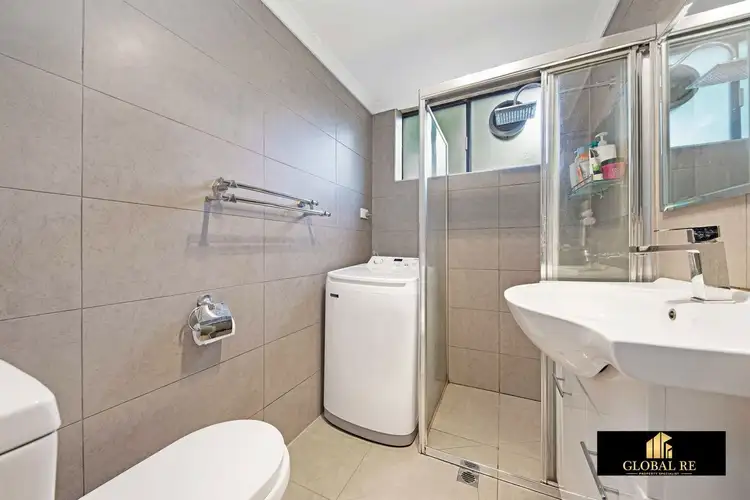 Fourth view of Homely unit listing, 16/72 McBurney Rd, Cabramatta NSW 2166