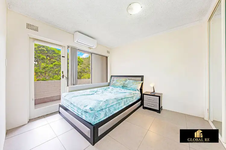 Fifth view of Homely unit listing, 16/72 McBurney Rd, Cabramatta NSW 2166
