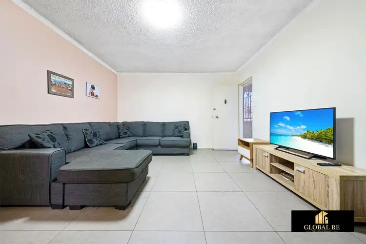 Sixth view of Homely unit listing, 16/72 McBurney Rd, Cabramatta NSW 2166