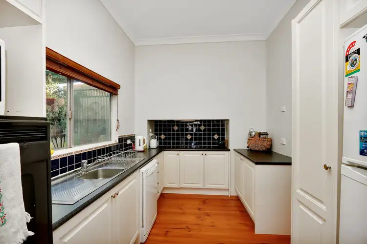 Second view of Homely house listing, 187 Ryan Street, Broken Hill NSW 2880