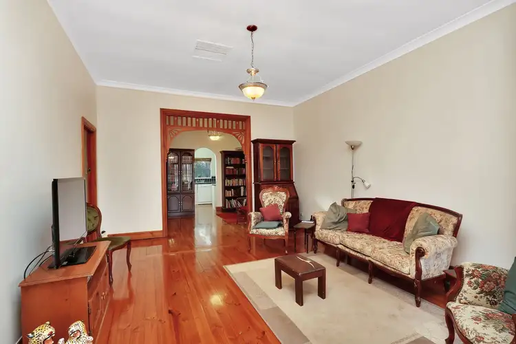 Third view of Homely house listing, 187 Ryan Street, Broken Hill NSW 2880
