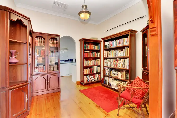 Fourth view of Homely house listing, 187 Ryan Street, Broken Hill NSW 2880
