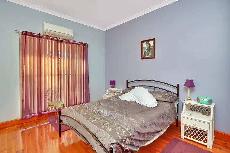 Fifth view of Homely house listing, 187 Ryan Street, Broken Hill NSW 2880