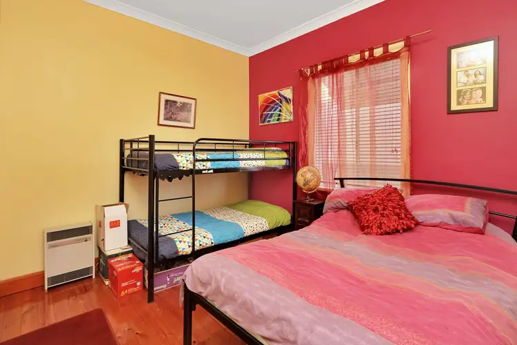 Sixth view of Homely house listing, 187 Ryan Street, Broken Hill NSW 2880