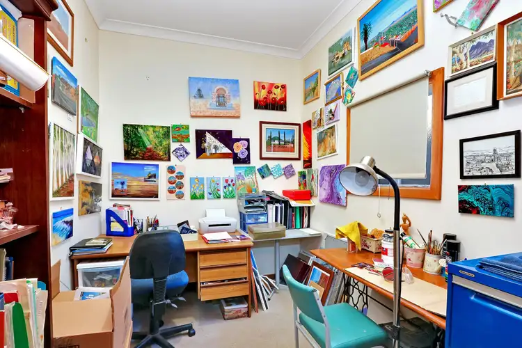 Seventh view of Homely house listing, 187 Ryan Street, Broken Hill NSW 2880