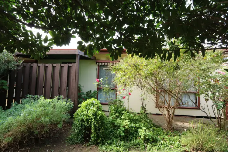 Main view of Homely house listing, 214 Park Road,, Maryborough VIC 3465