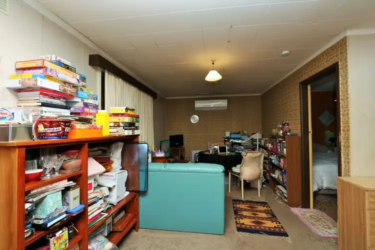 Fifth view of Homely house listing, 214 Park Road,, Maryborough VIC 3465