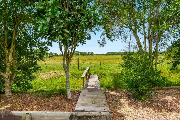Main view of Homely house listing, 41/502 Ross Lane, Lennox Head NSW 2478